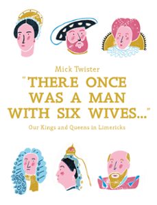 there once was a man with six wives (ebook)-mick twister-hannah warren-9781911042853