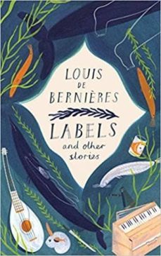 labels and other stories-9781911215653
