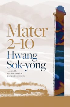 mater 2-10-hwang sok-yong-9781913348953