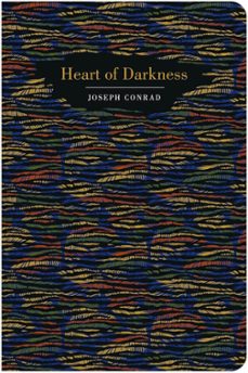 heart of darkness-joseph conrad-9781914602153