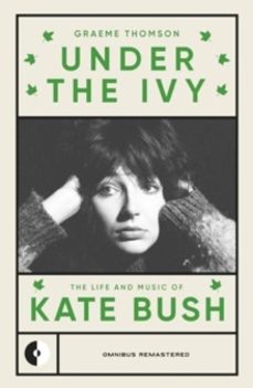 under the ivy-graeme thomson-9781915841353