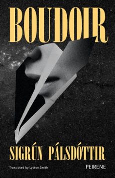boudoir (ebook)-sigrún pálsdóttir-9781916806153