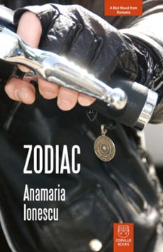 zodiac (ebook)-anamaria ionescu-9781917586153