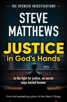 justice in god's hands (ebook)-steve matthews-9781923300453