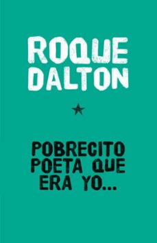 -roque dalton-9781925317053