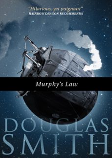 murphy's law (ebook)-douglas smith-9781928048053