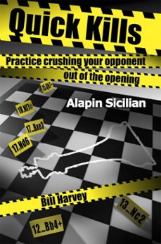 -bill harvey-9781936277353
