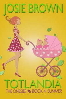 Imagen Principal de Always You | eBook