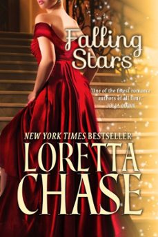 falling stars (ebook)-loretta chase-9781943772353