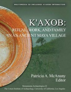 k'axob (ebook)-9781950446353