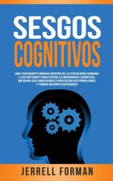 sesgos cognitivos-9781952559853
