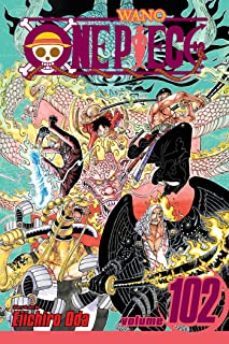 One Piece Episode A - Tome 01: Ace: 9782344057186: Oda, Eiichiro, Boichi:  Books 