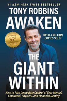 -tony robbins-9781982121853