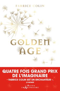 -fabrice colin-9782016283653