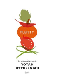plenty (ebook)-yotam ottolenghi-9782017156253