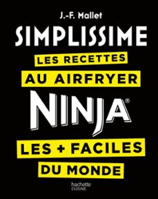 -jean françois mallet-9782017280453