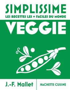 ned moyen simplissime - veggie (ebook)-jean françois mallet-9782017368953