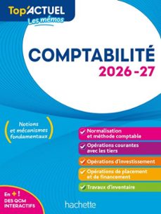 -gilles meyer-9782017369653