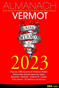 -9782019465353