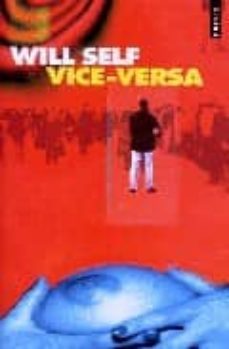vice-versa-9782020352253