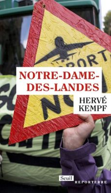 notre-dame-des-landes (ebook)-herve kempf-9782021156553