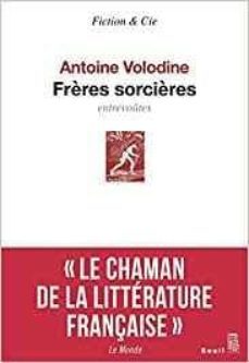 freres sorcieres-9782021363753