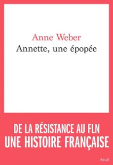 -anne weber-9782021450453