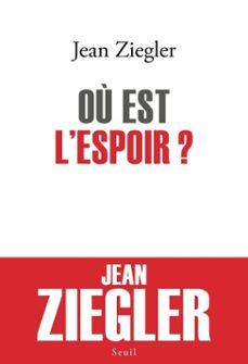 -jean ziegler-9782021579253
