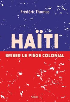 -frédéric thomas-9782021604153