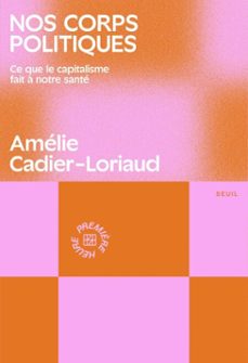-amélie cadier-loriaud-9782021626353