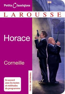 -jean pierre corneille-9782035866653
