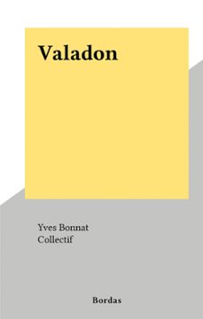 -yves bonnat-9782047607053