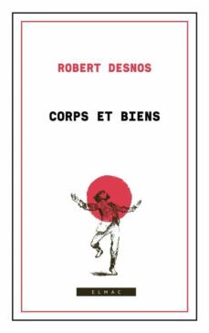 corps et biens-9782070300853