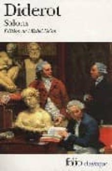-denis diderot-9782070313853