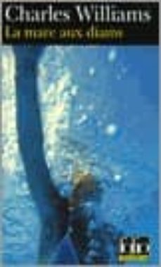 la mare aux diams-9782070410453