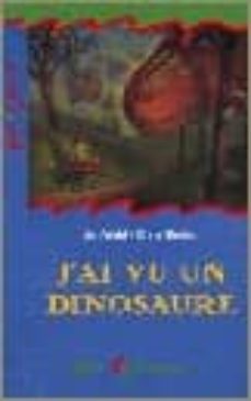 -jan wahl-9782070511853