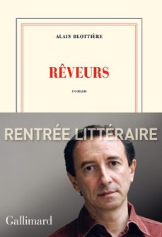 -alain blottiere-9782072473753
