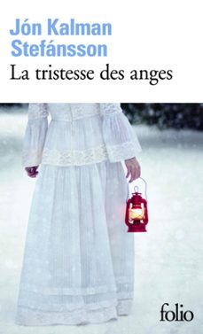 la tristesse des anges (ebook)-jon kalman stefansson-9782072481253