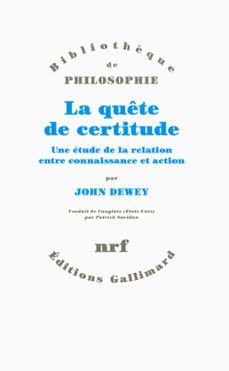 -john dewey-9782072497353