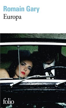 europa-romain gary-9782072533853