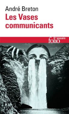 les vases communicants (ebook)-andre breton-9782072682353