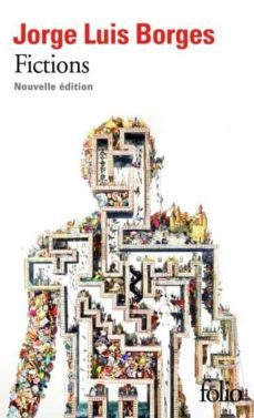 fictions-9782072798153