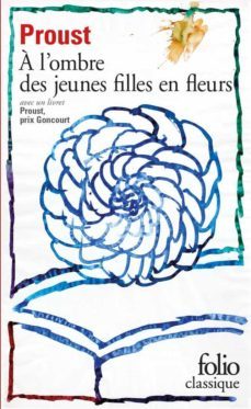 a l ombre des jeunes filles en fleurs (etui)-9782072858253