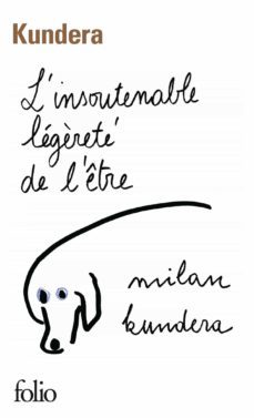 l insoutenable legèrete de l etre-9782072892653