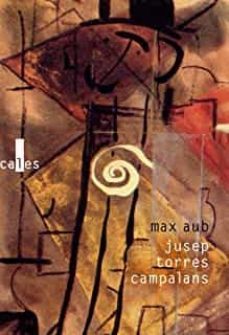 jusep torres campalans : 68 reproductions-9782072914553