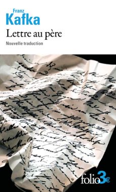 lettre au père-franz kafka-9782073008053
