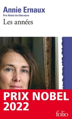 les annees (ebook)-annie ernaux-9782073129253