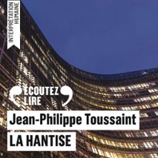 -jean philippe toussaint-9782073184153