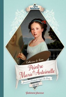 -catherine de lasa-9782075171953