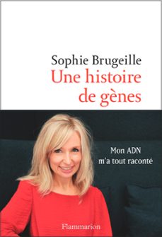 -sophie brugeille-9782080269553